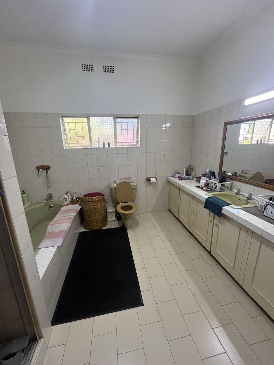 3 Bedroom Property for Sale in Potchefstroom North West